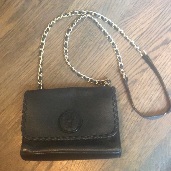 Tory Burch Handbags - Tory Burch cross body